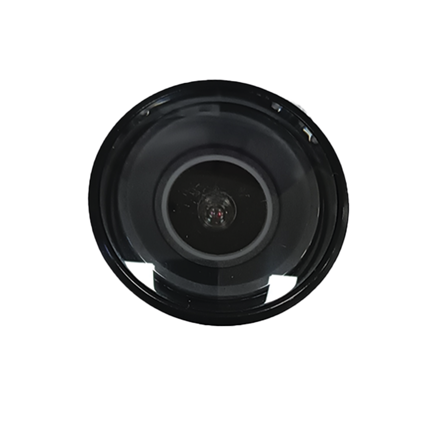 Mica de lente reemplazo de portero DS-KV8113-WME1