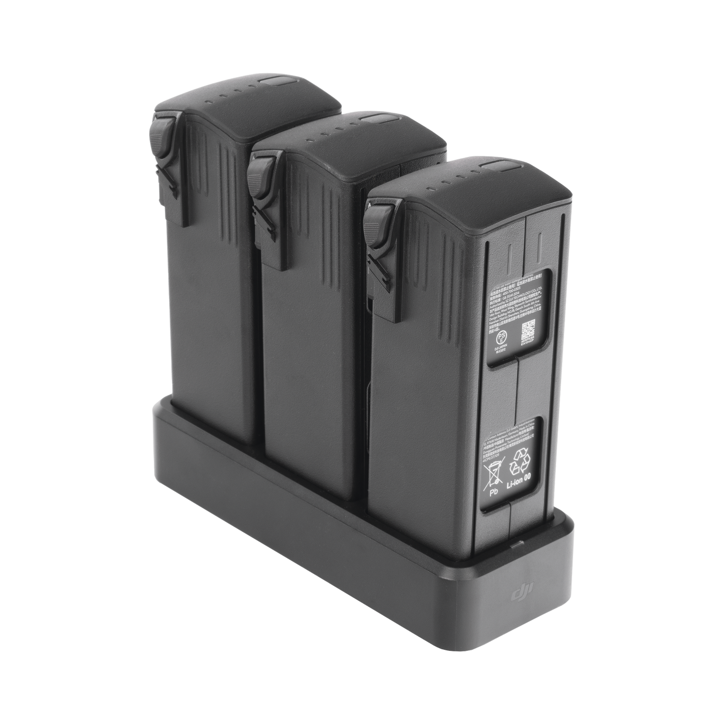 Kit de batería para DJI Mavic 3 Enterprise