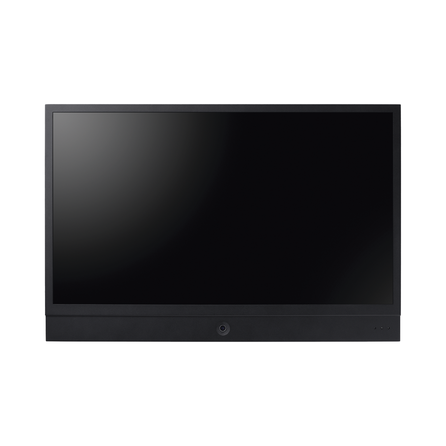 MONITOR PVM DE 32 PULGADAS / CÁMARA AI 2MP F1.6 / RESOLUCIÓN 1920X1080 / ETHERNET RJ-45 / DUAL POWER HPOE Y DC24V / NDAA COMPLIANT