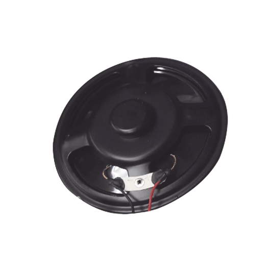 Bocina de reemplazo para el modelo  DSPEA121