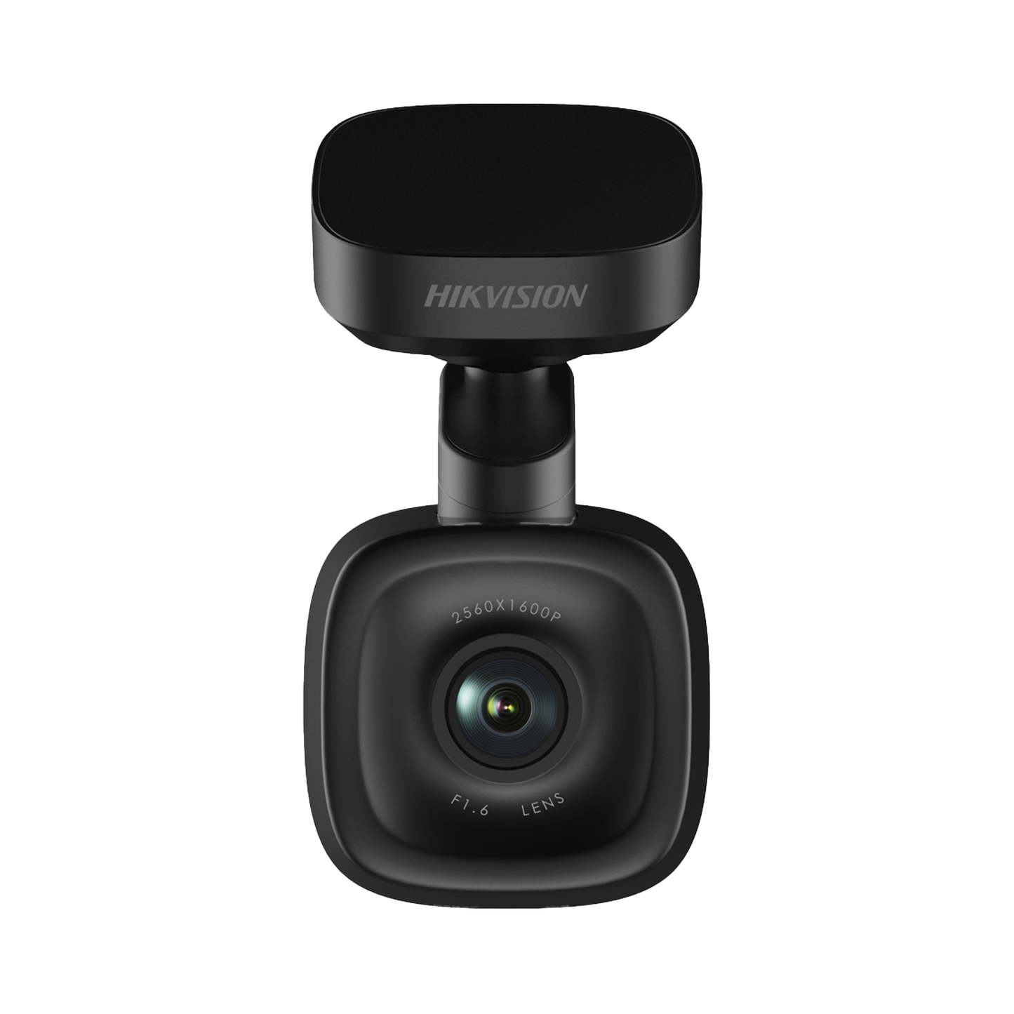 Cámara Móvil (Dash Cam) para Vehículos / ADAS / Micrófono y Bocina Integrado / Wi-Fi / Micro SD / Conector USB / G - Sensor / Soporta GPS