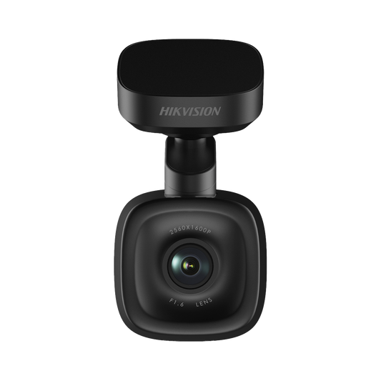 Cámara Móvil (Dash Cam) para Vehículos / ADAS / Micrófono y Bocina Integrado / Wi-Fi / Micro SD / Conector USB / G - Sensor / Soporta GPS