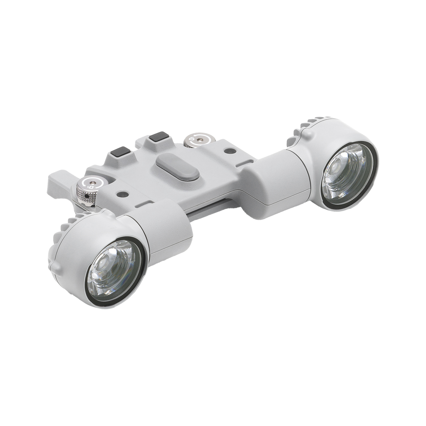 Luz AL1 SPORTLIGHT para Drone Serie Matrice4 / Incluye calibración