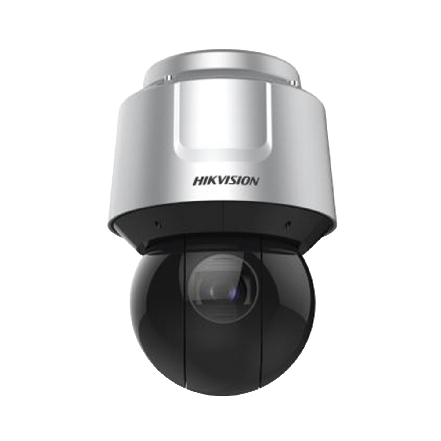PTZ IP 4 Megapixel  / 42X Zoom / 500 mts IR / AutoSeguimiento 3.0 / WDR 140 dB / OIS / Deep Learning / Exterior IP67 / IK10 / Rapid Focus / Hi-PoE / Wiper / Micro SD