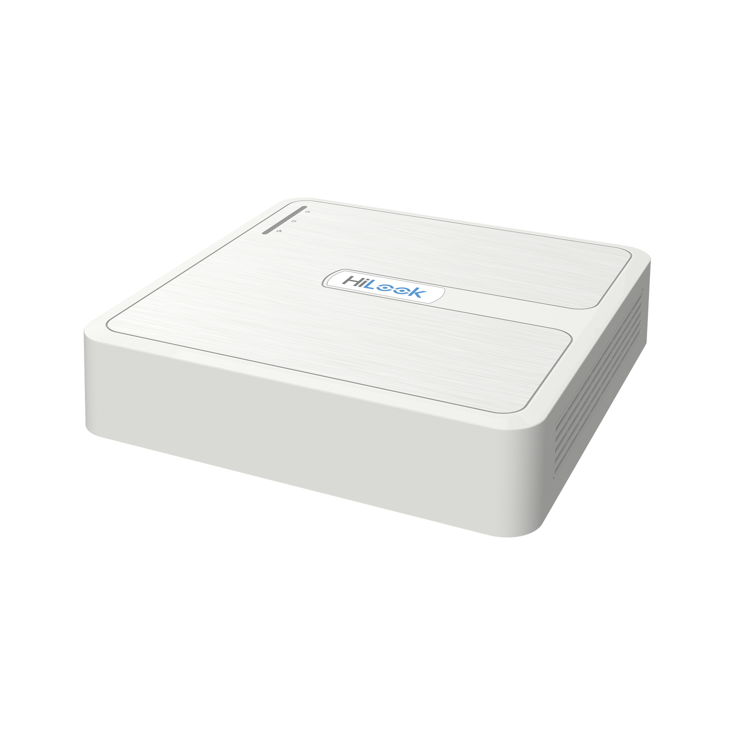 DVR 4 Canales TurboHD + 1 Canal IP / 2 Megapixel (1080p) Lite / Acusense Lite (Busqueda Inteligente Personas Vehiculos) / Audio por Coaxitron / 1 Bahia de Disco Duro / H.265+ / Salida de Vídeo Full HD