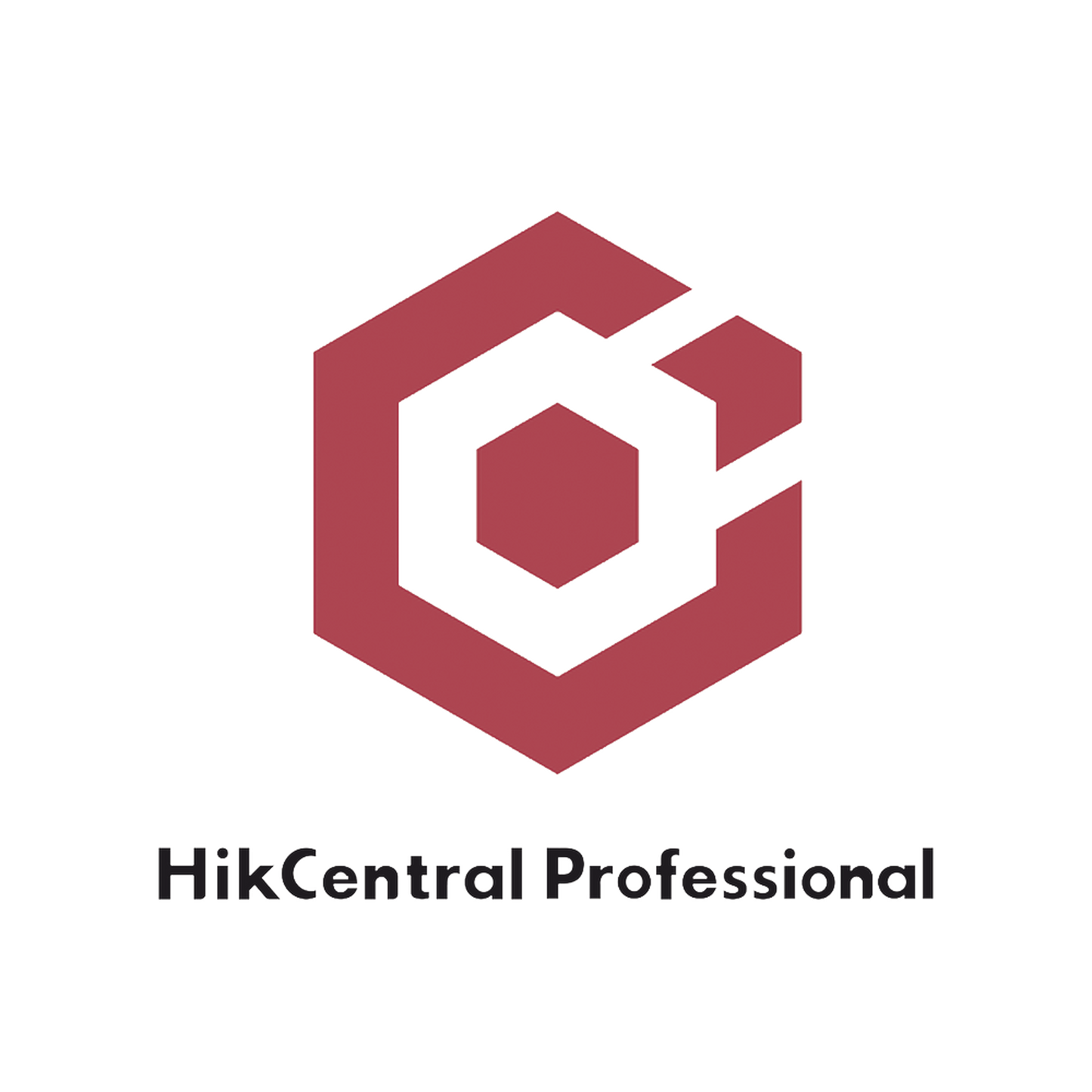 HikCentral Professional / Licencia Añade 1 Escena para Realidad Aumentada (HikCentral-P-AR-1Ch)