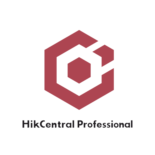 Hik-Central Professional / Licencia Añade Módulo para Rutas, Monitoreo y Análisis para Grabadores Móviles (HikCentral-P-MS-Route&Driver/Module)