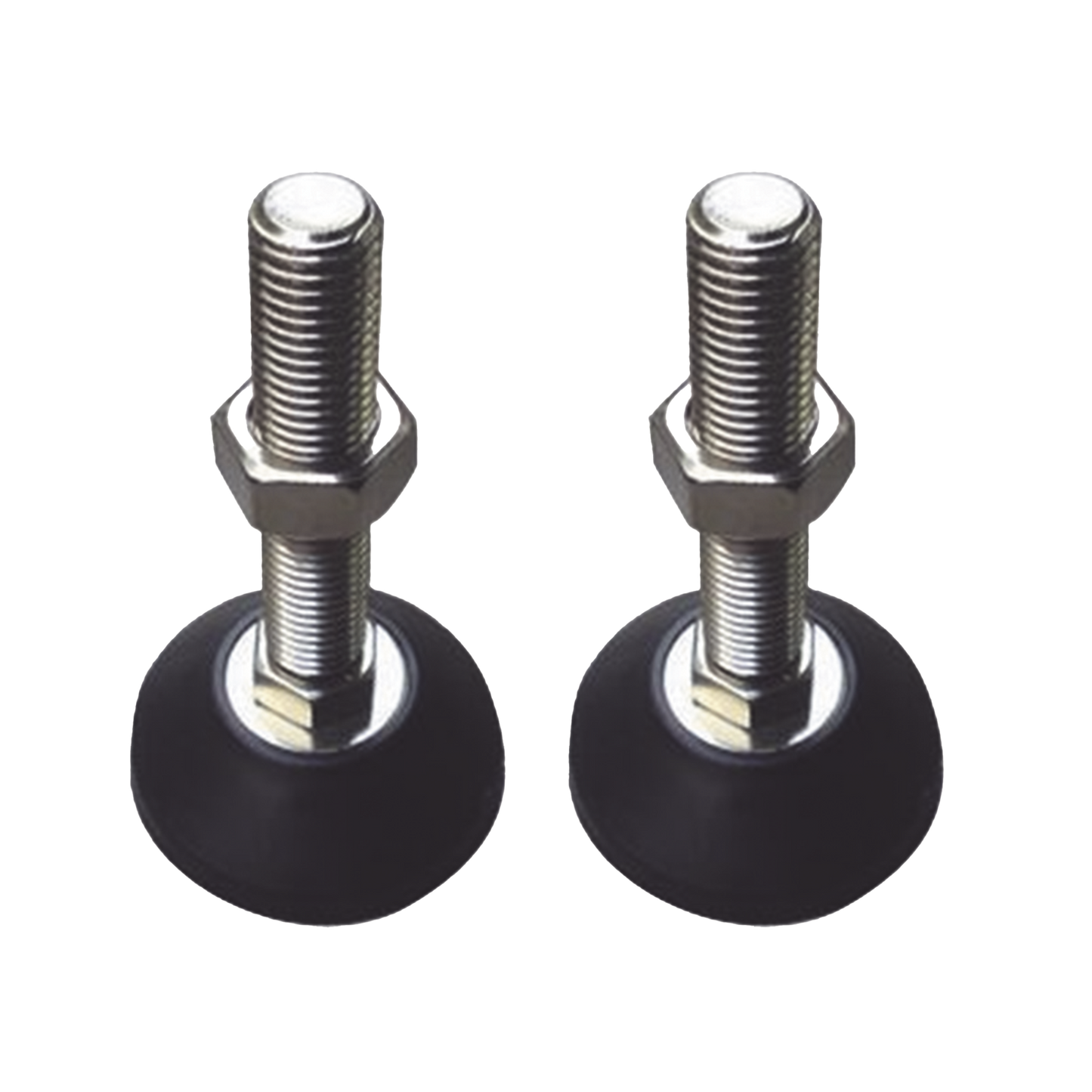 BASE AJUSTABLE PARA MONTAJE DE VIDEOWALL LED