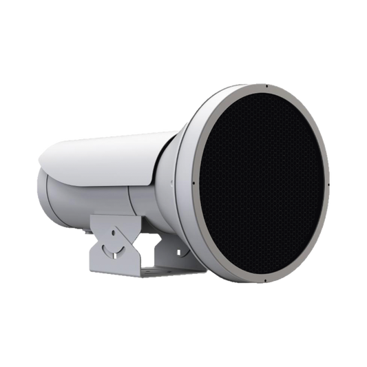 Luz suplementaria IR / Fotosensibilidad Ajustable / Reducción de Contaminación Lumínica / IP65 / Uso Día y Noche