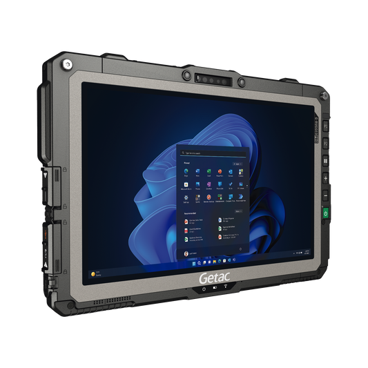 Tablet / 10.1" / Windows 11 pro / Procesador Intel Core I5